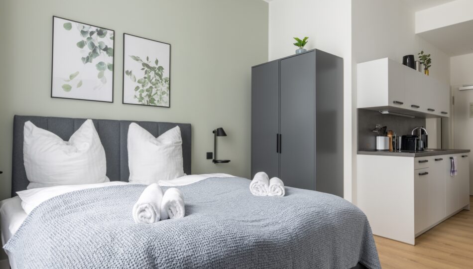 Foto Master Suite 2022